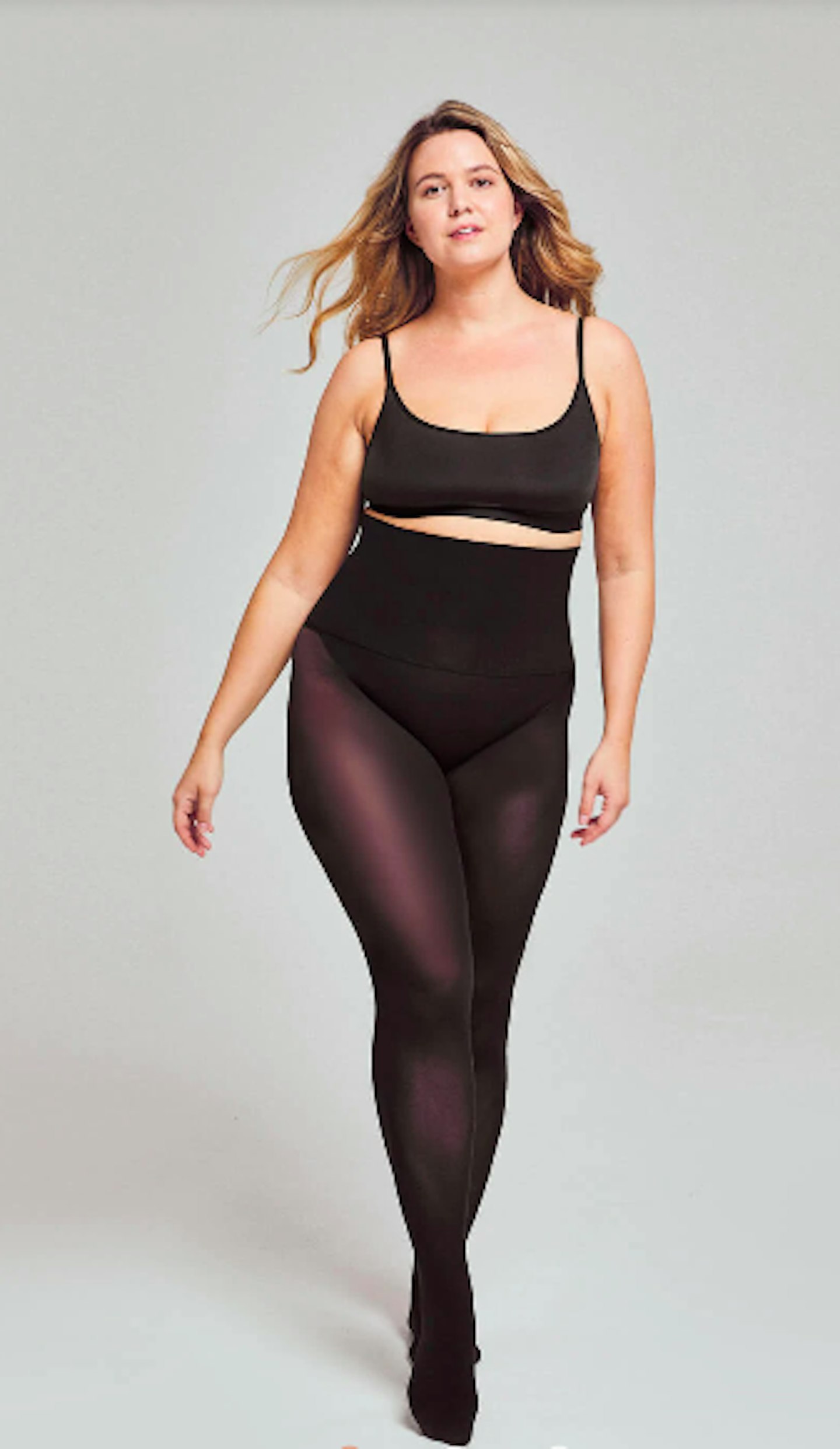 Gucci tights hotsell plus size
